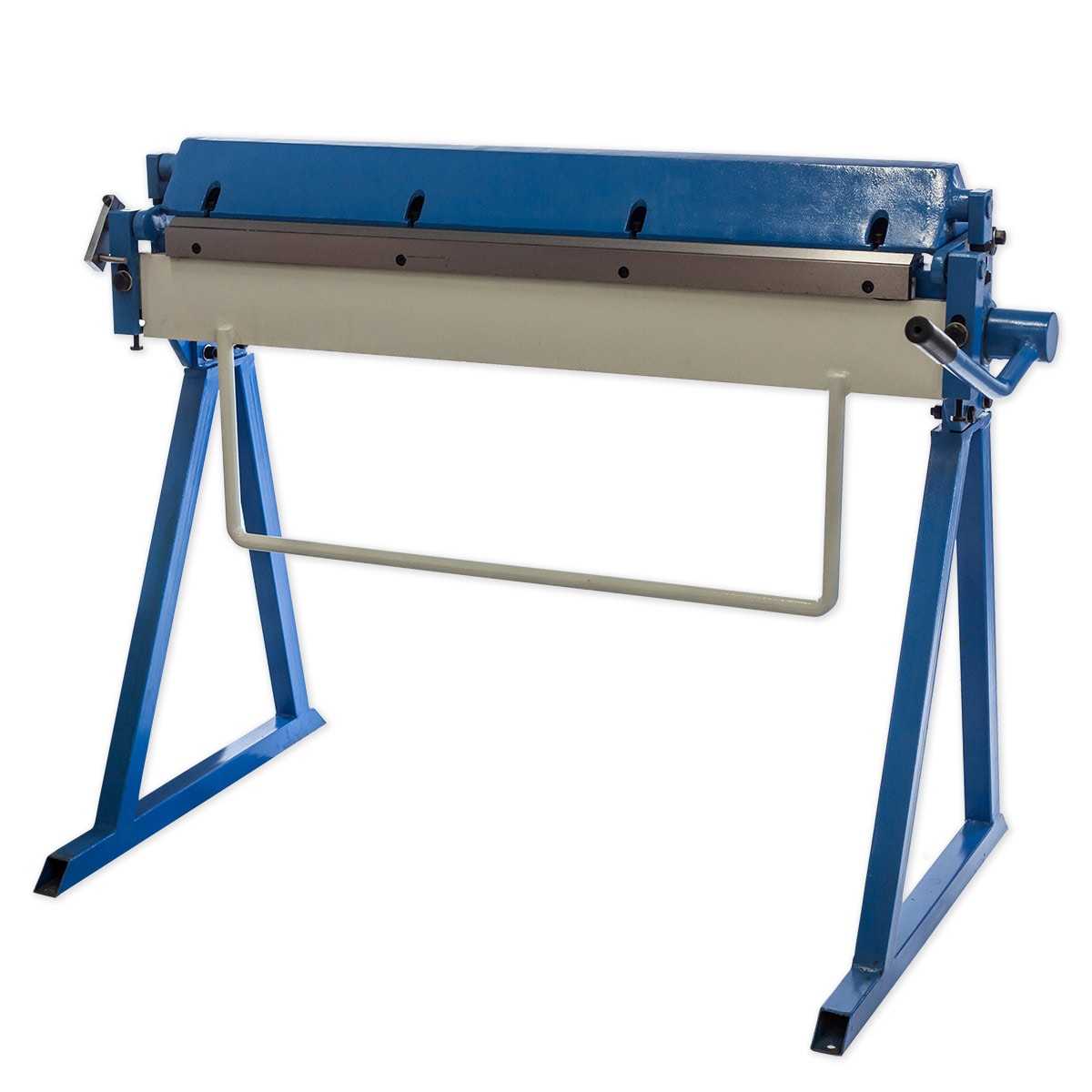 Hawk kantknekke 1060