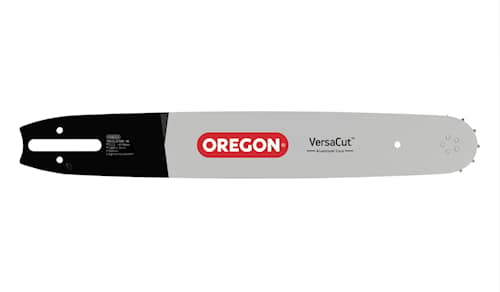 Oregon VersaCut 16" 1,5mm 3/8" 60dl Sågsvärd