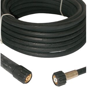 Kränzle Ht-Slang 15 M M22 X M22