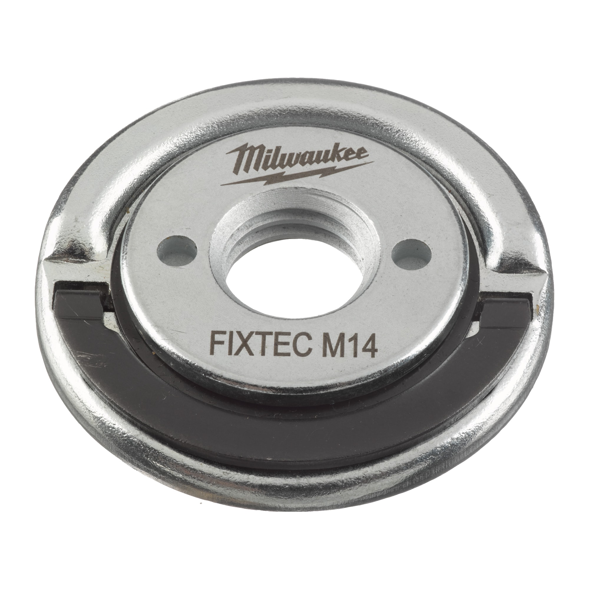 Milwaukee Fixtecmutter Univ. 115-230 M14