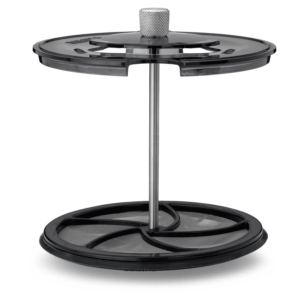 Primus Kaffepress LiTech Trek Kettle/Essential Trek Pot/Trek Pot
