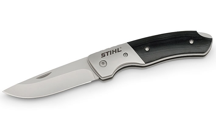 Stihl Taskuveitsi
