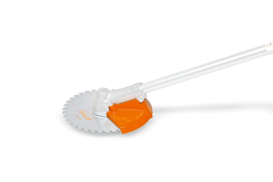 Stihl Klingskydd 225