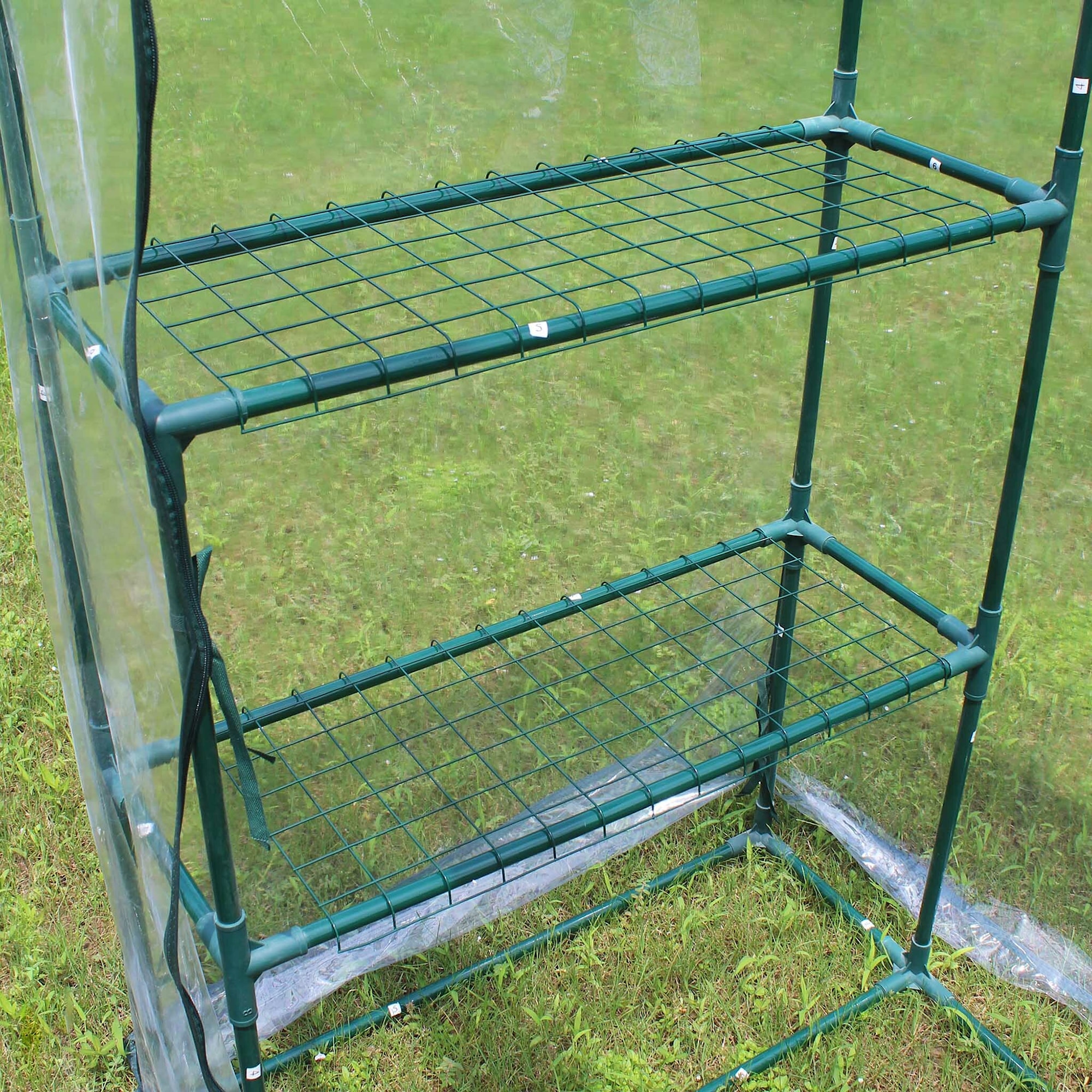 plastvaxthus_stalram_mindre_transparent_003_1[1].j