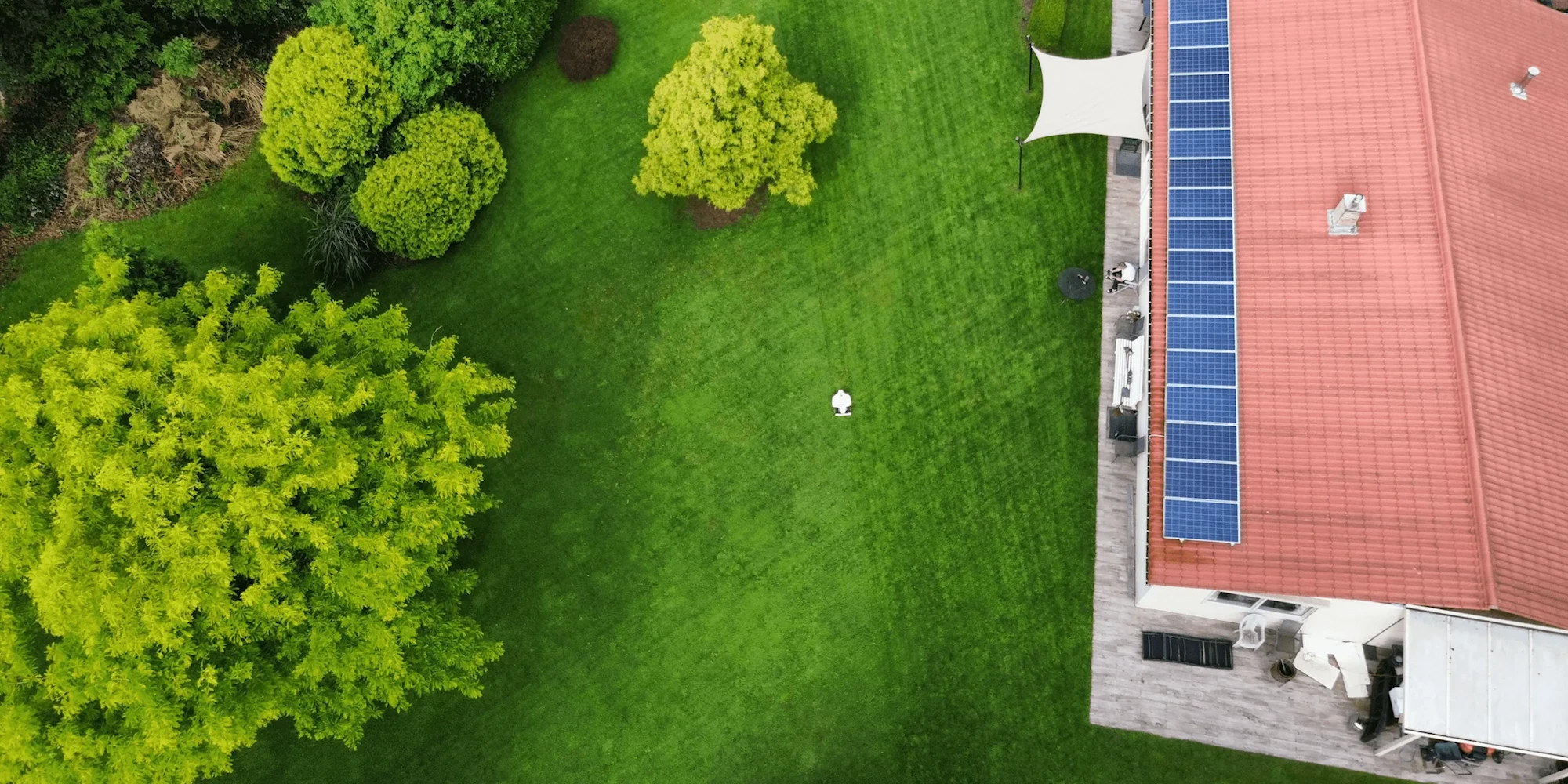 LUBA_2_AWD-03-5000m-Auto-Mapping-Completed-in-the-