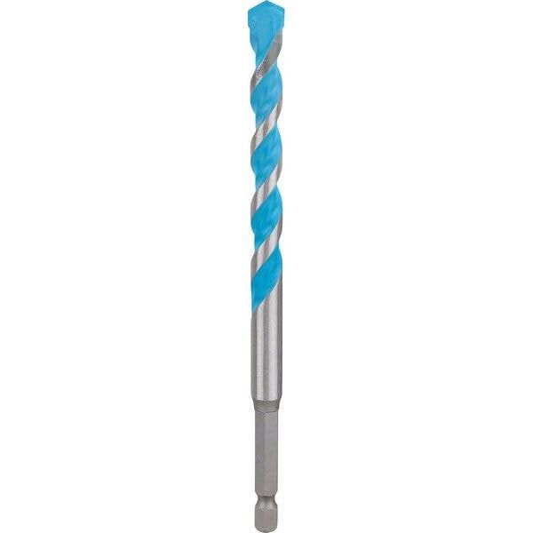 Bosch Pora Expert HEX-9 MultiConstruction