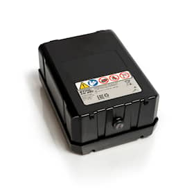 Stihl Batteri AAI 250.1
