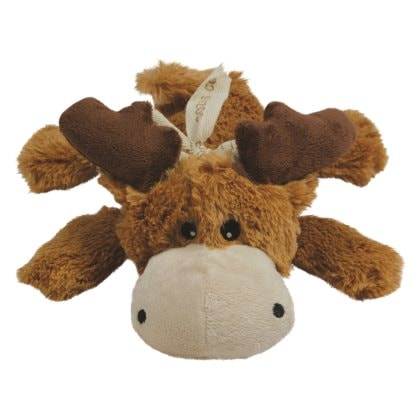 Kong Hundleksak Cozie Marvin Moose XL
