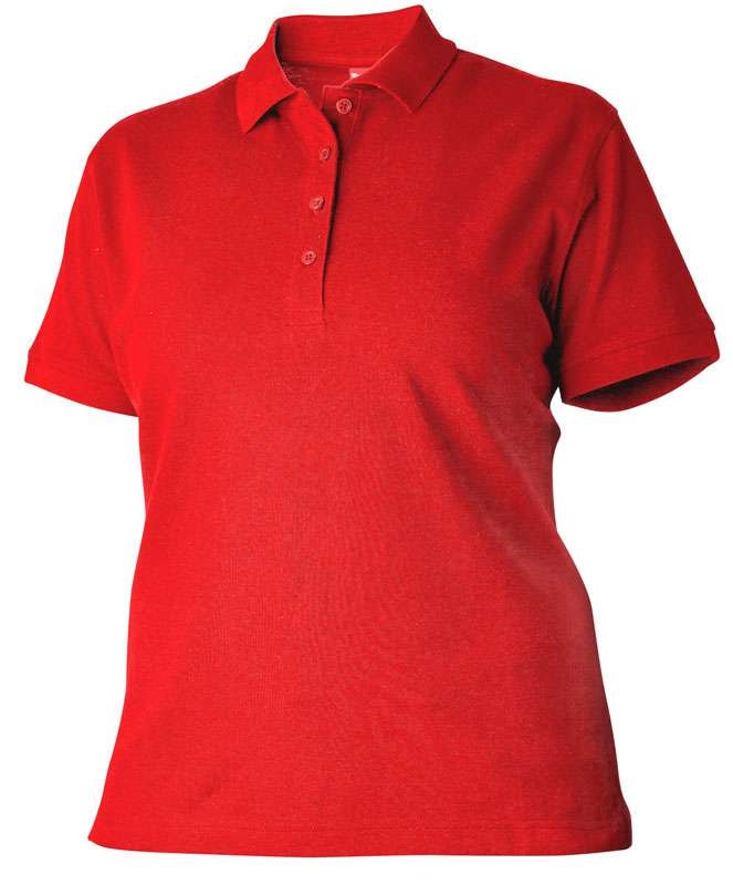 Top Swede Pikeepaita 187 Naisten