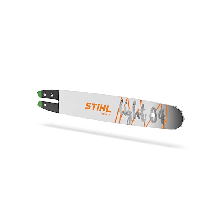 Stihl Light 04 1,1mm 3/8'' P 30cm Svärd