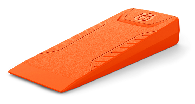 Husqvarna Fellekile, 5,5"