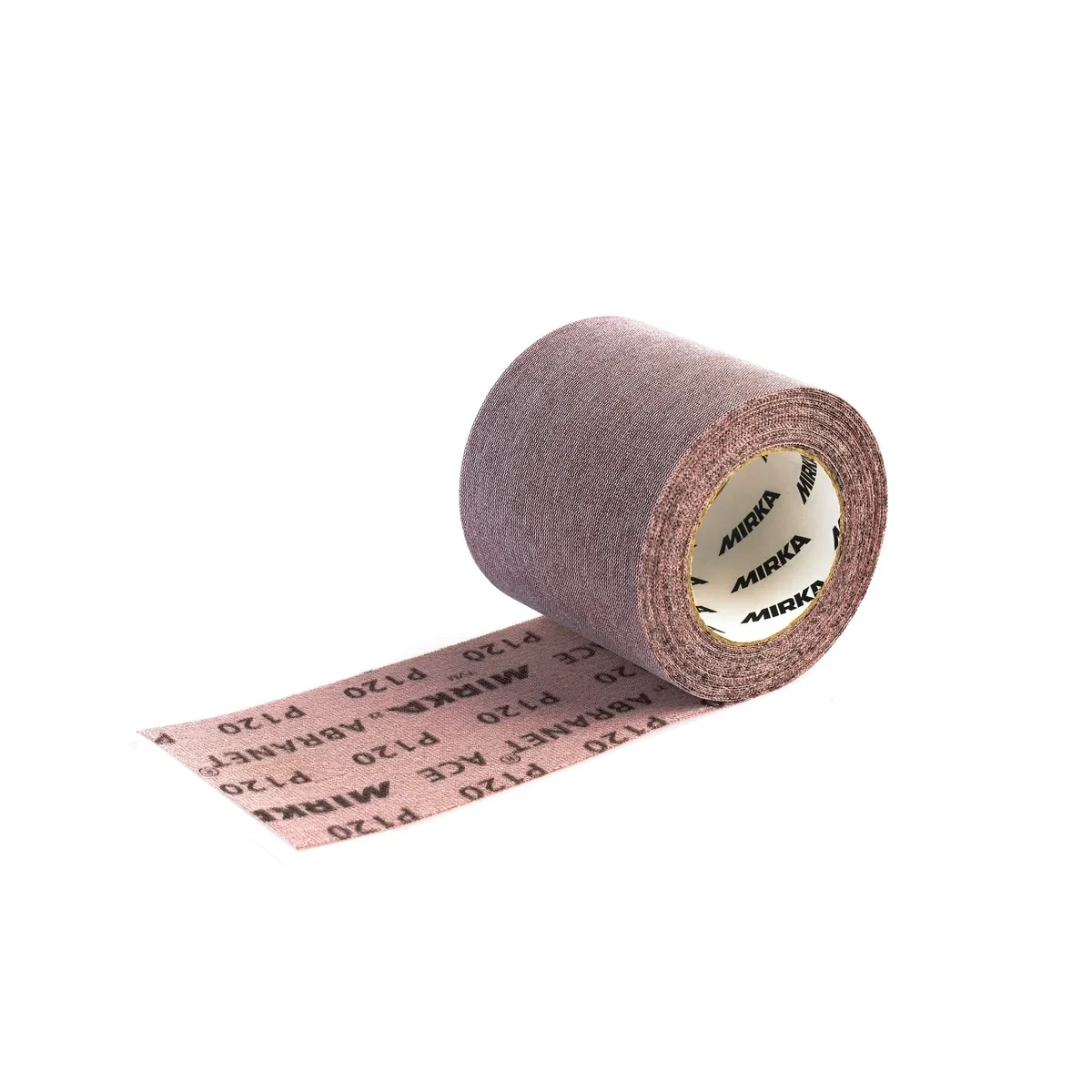 ABRANET ACE 115mm x 10m Grip RLL P1000