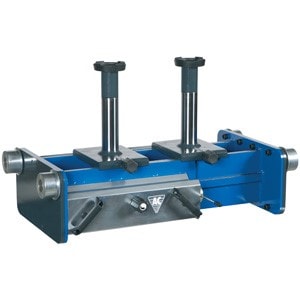 Ac Frihjulslyft Fl60-2