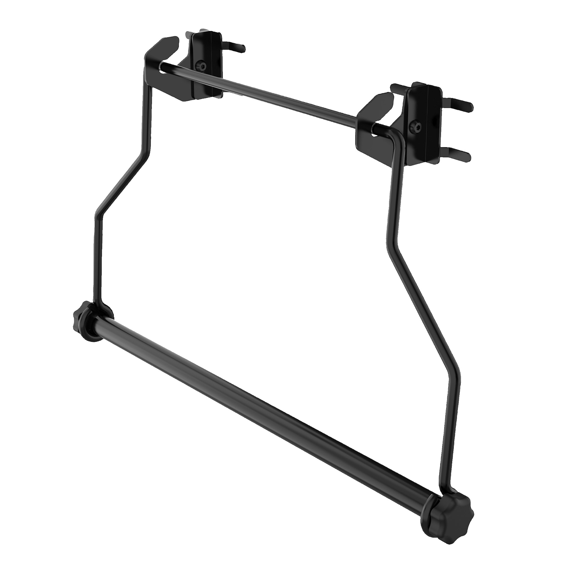 Milwaukee Hållare Till Torkrulle Toolguard