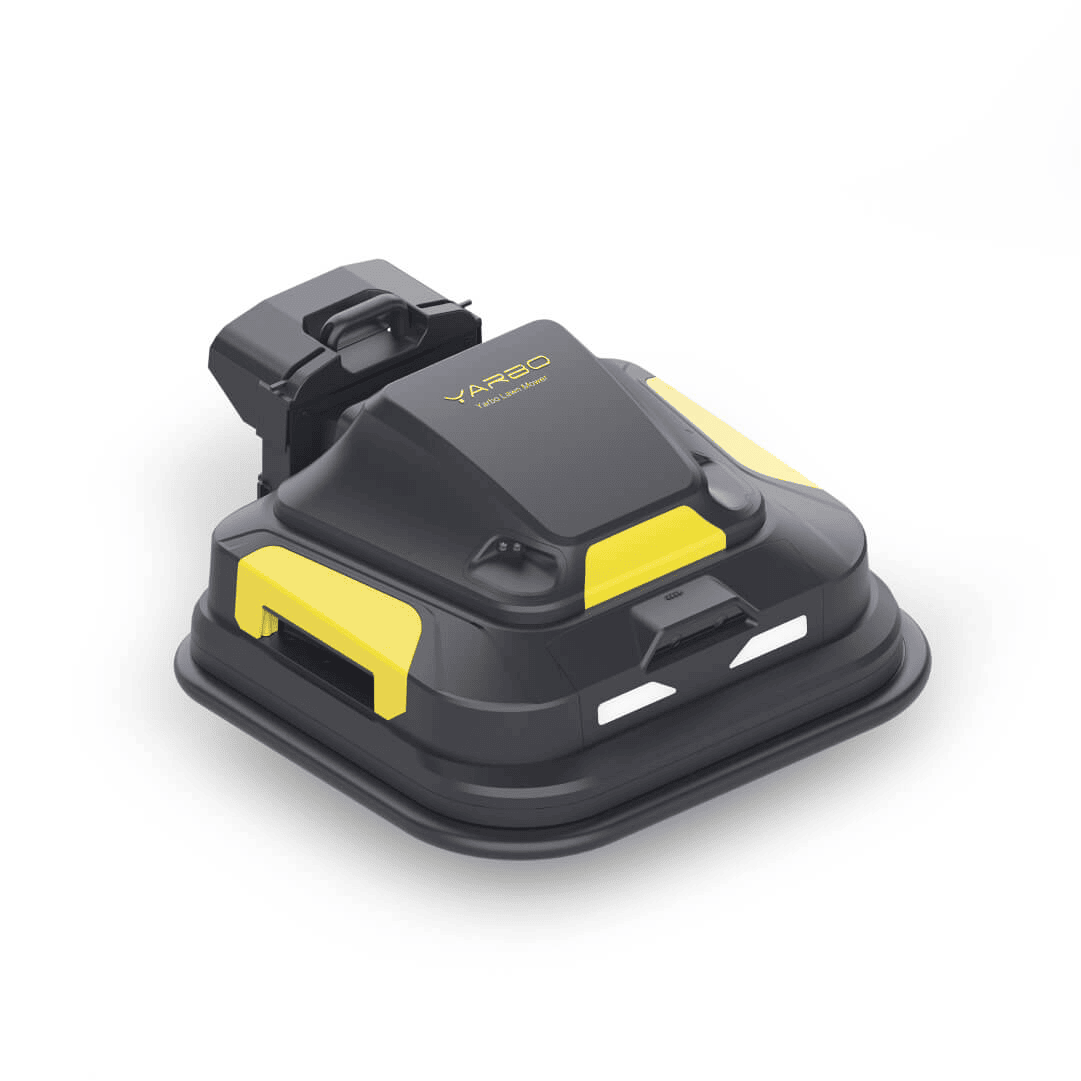 Yarbo Gräsklipparmodul