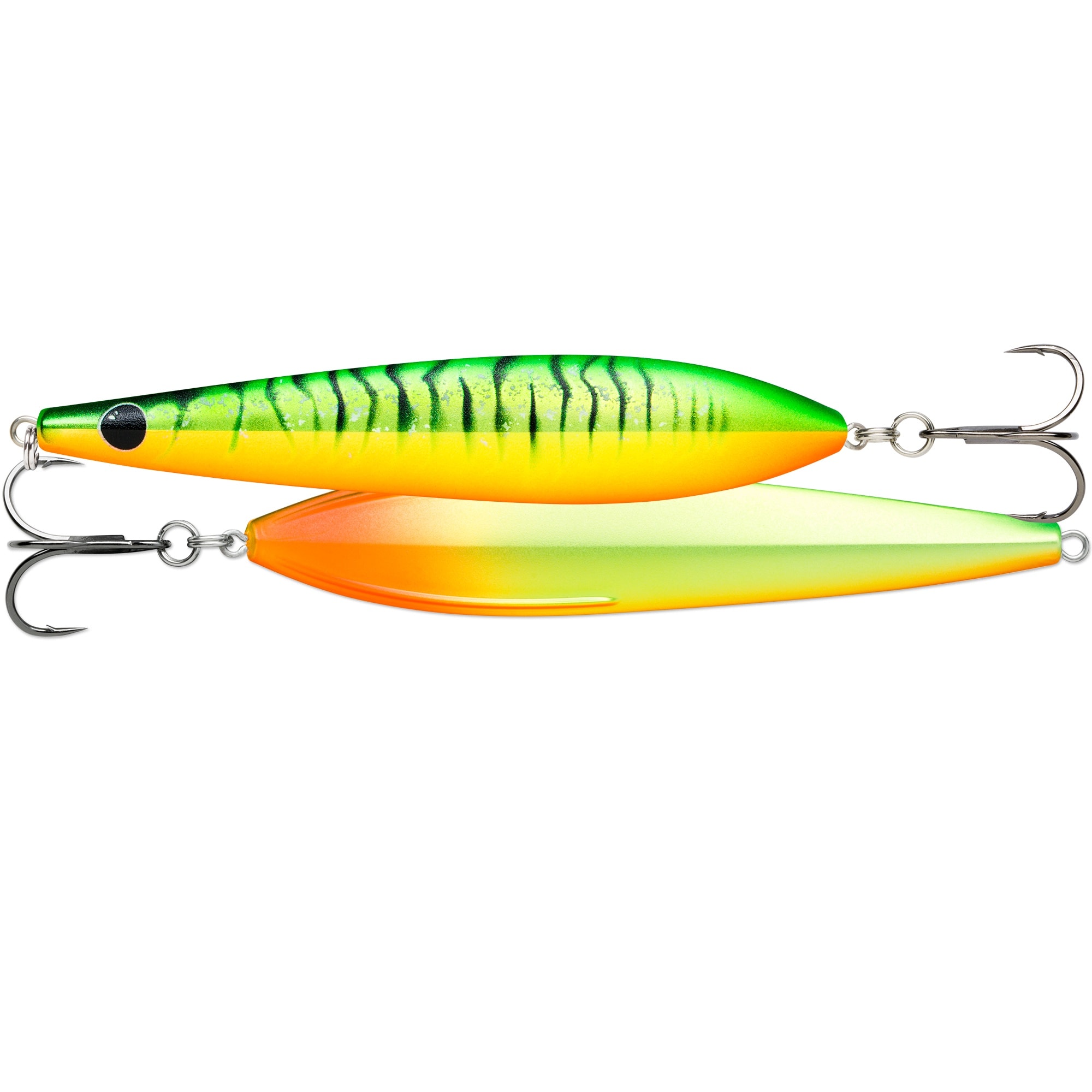 Rapala Kallan 11cm Stickleback (STB)
