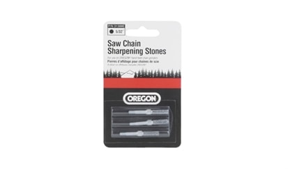 Oregon Slipstift 4,0 mm