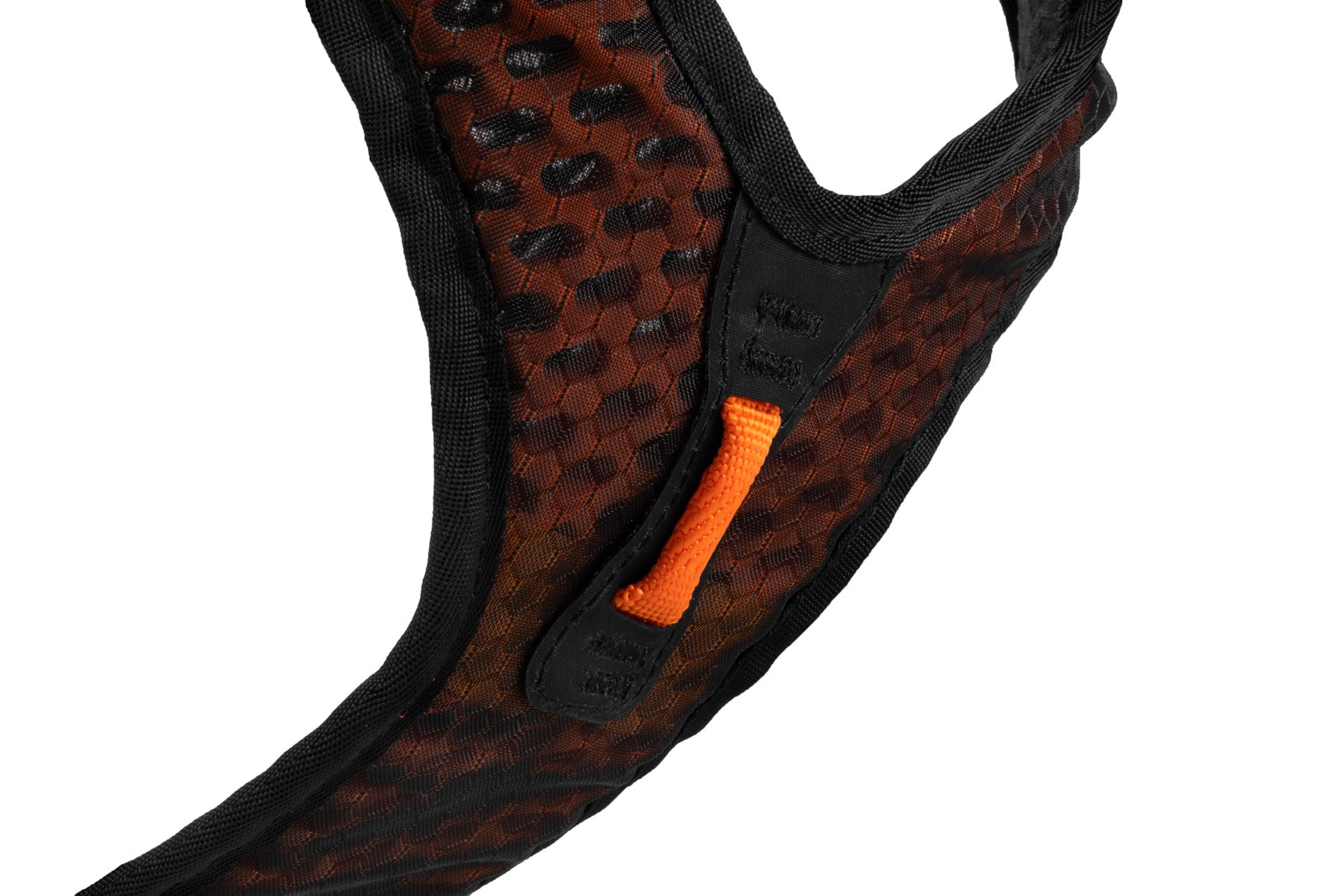 rock_harness_6.jpg