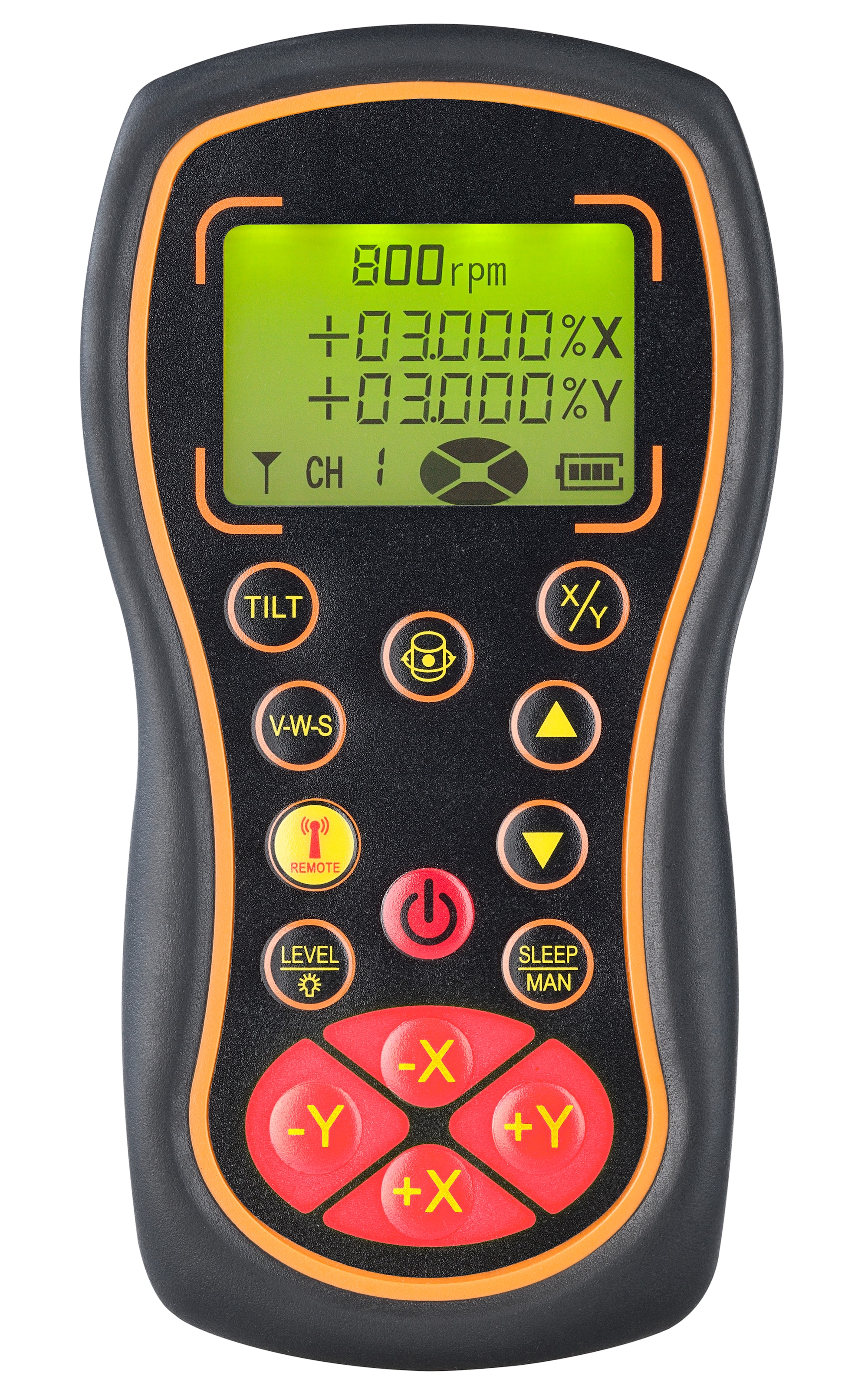 213145-remote.jpg