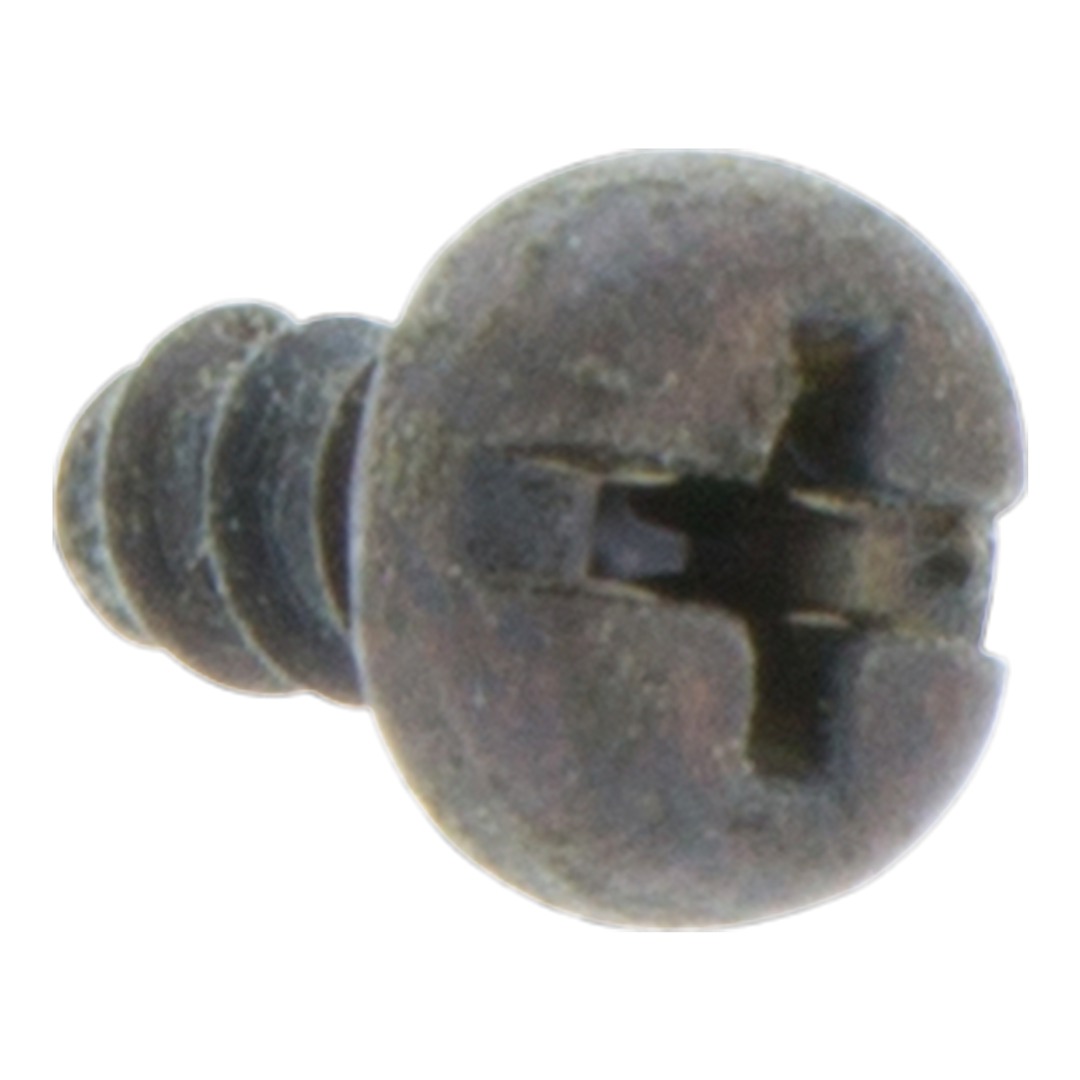 Husqvarna Screw (Heat Conductor)