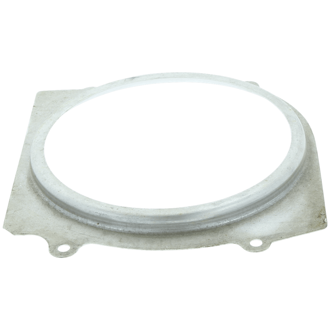 Husqvarna Intermediate Plate