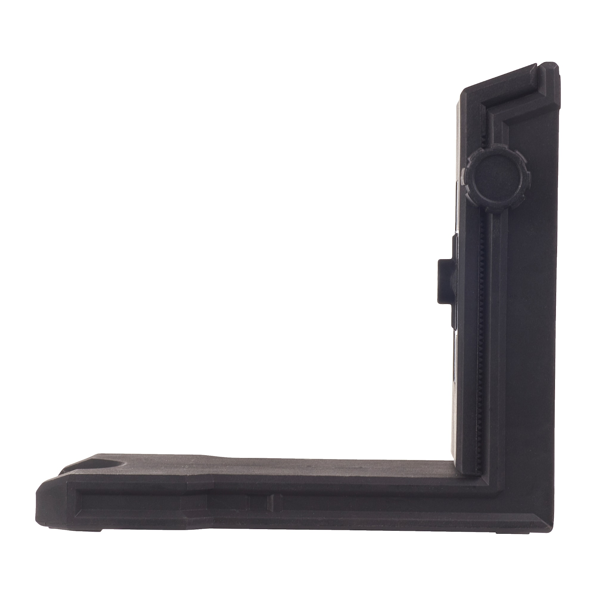 Milwaukee LM 360 360 Gradersfäste