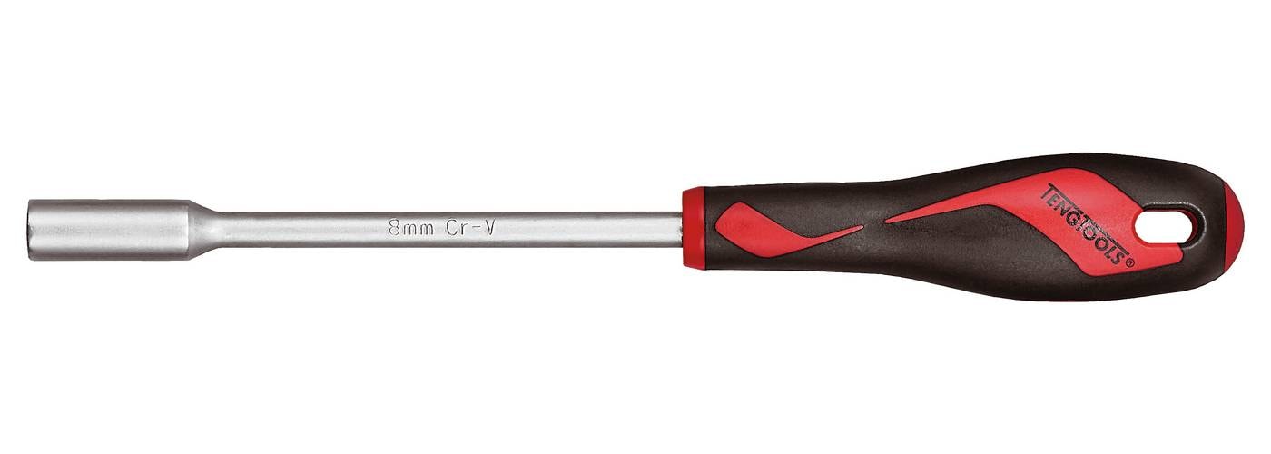 Hylsyruuvitaltta 13Mm Mdn513