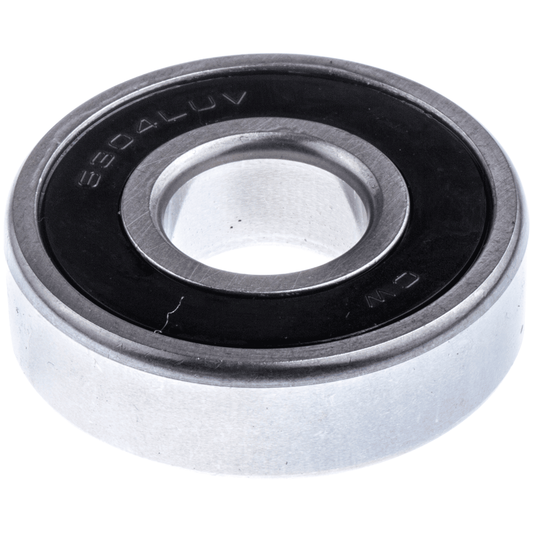 Husqvarna Lager 7382304-34