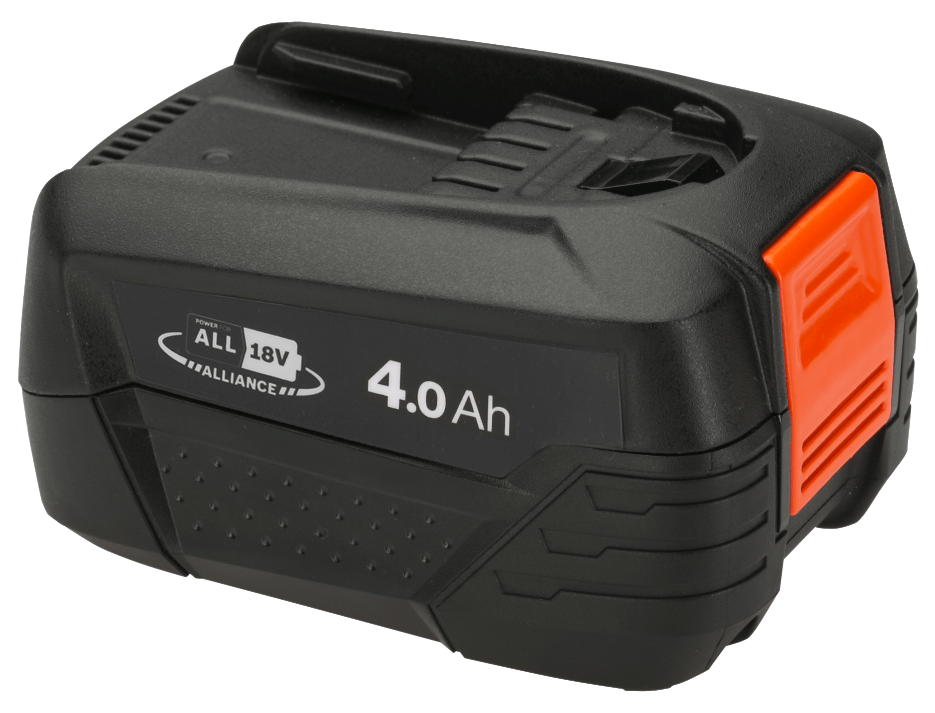 Gardena Akku P4A Pba 18V/72