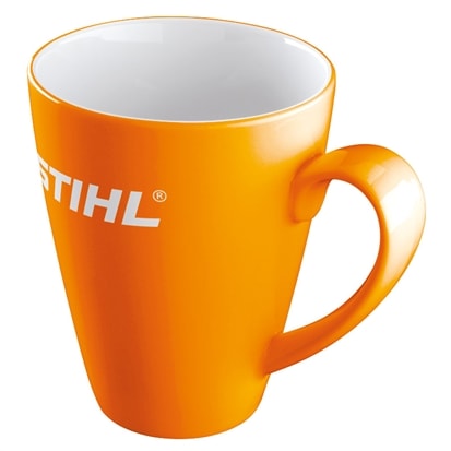 Stihl kopp COLLECTION
