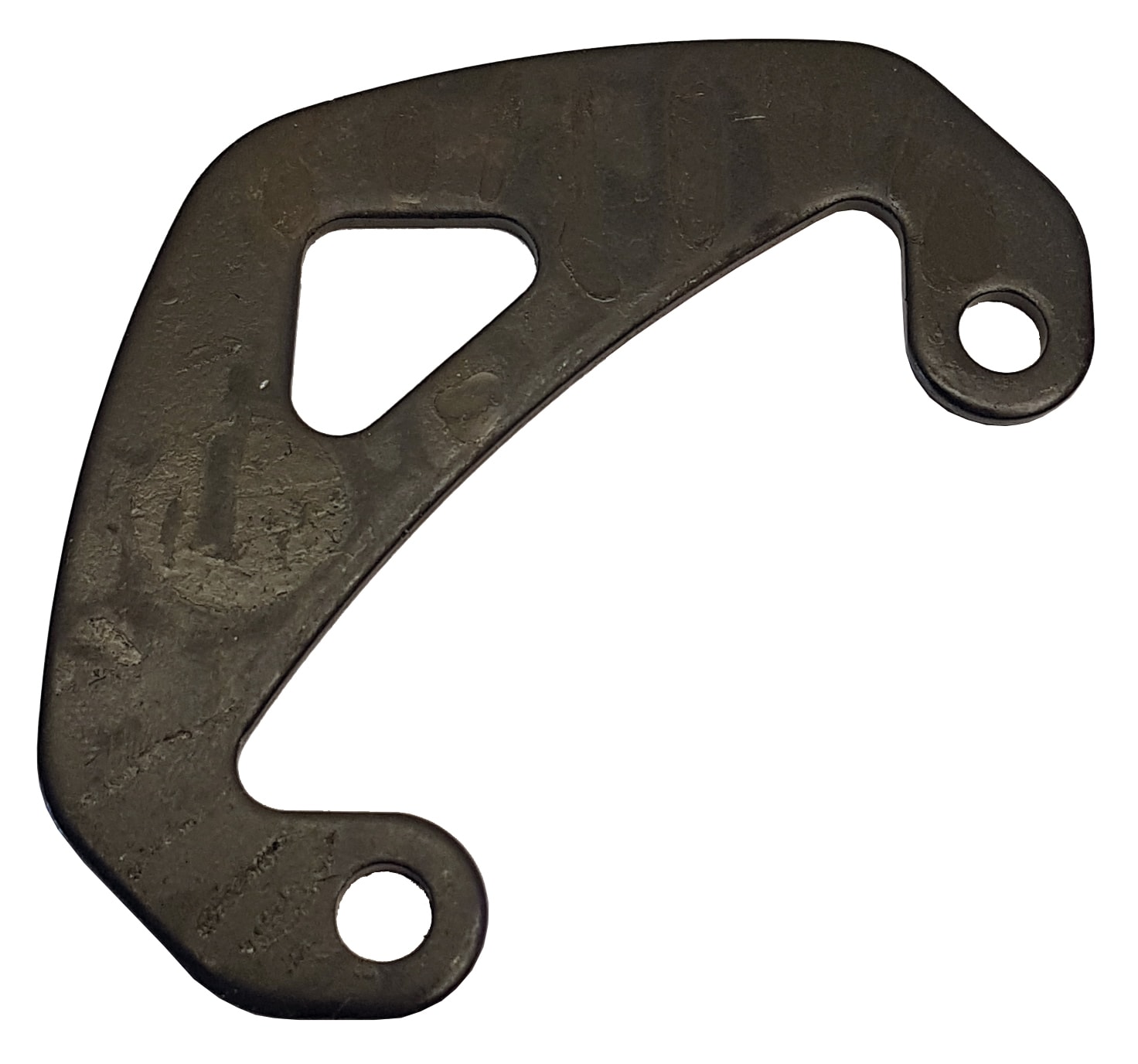 Ingersoll Rand Ir Verktyg Upphängare Ir