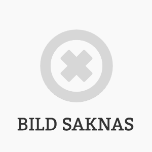 Glas Med Förstoring 50X107