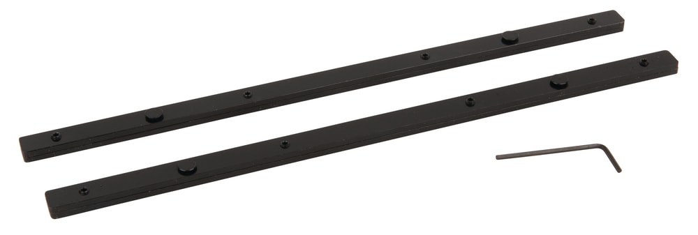 Makita Ohjauskiskon jatkokappale 198885-7