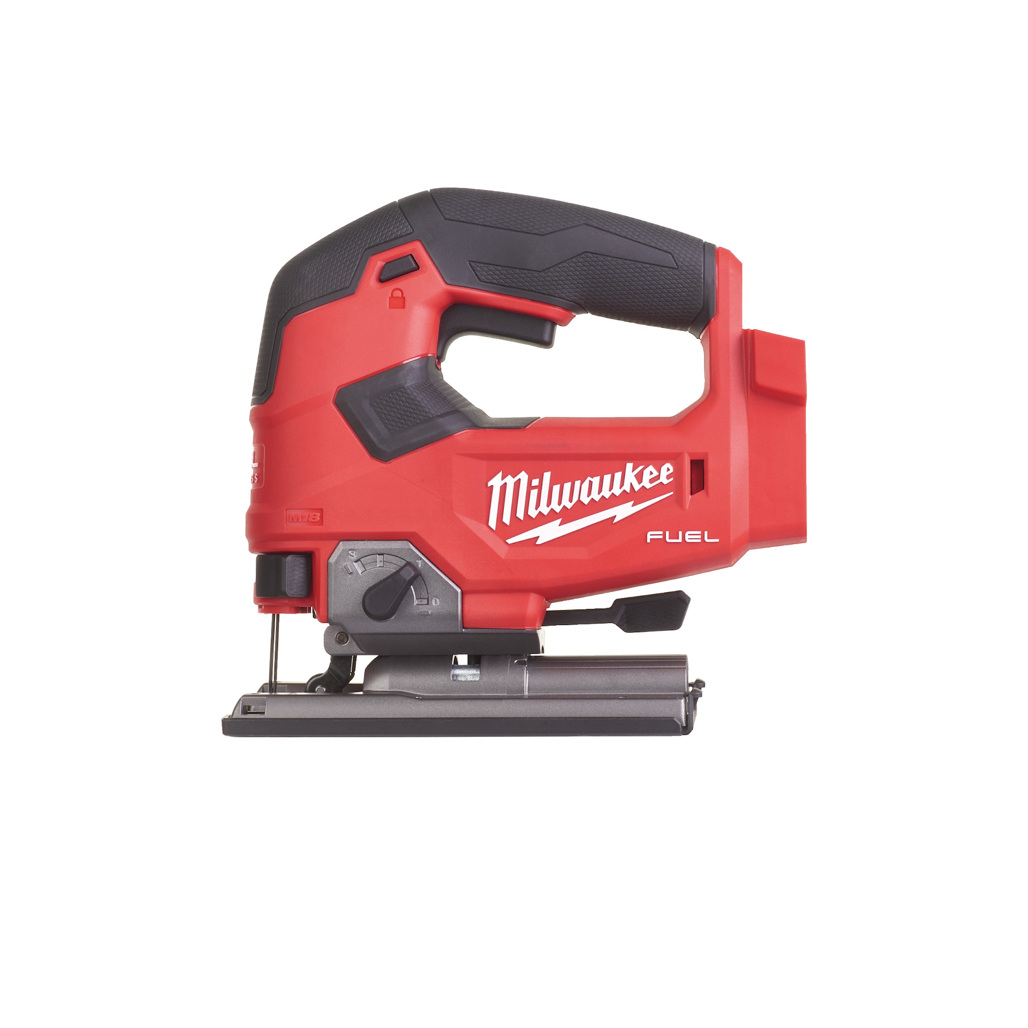 Milwaukee M18 FJS-0 Sticksåg