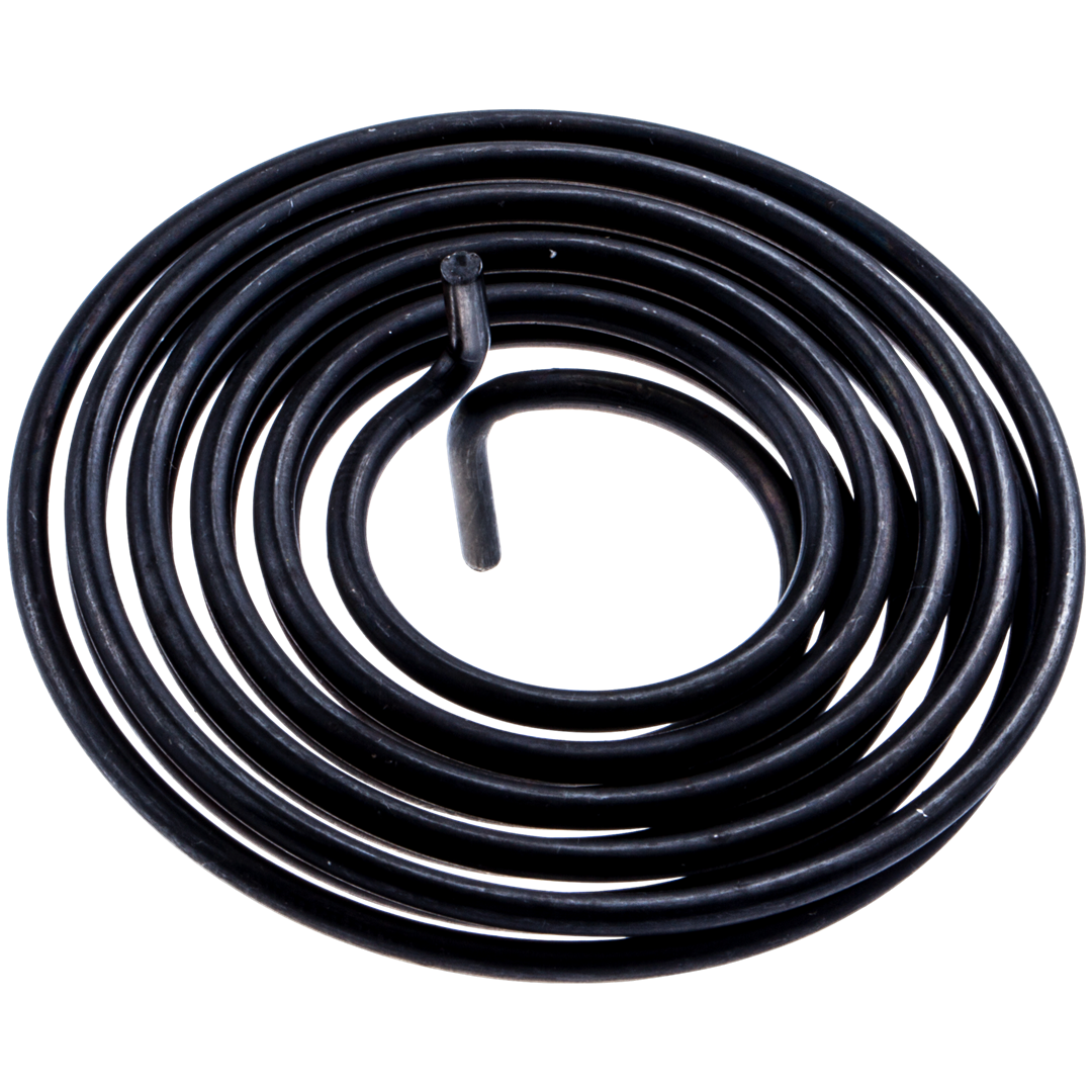 Husqvarna Pump Drive