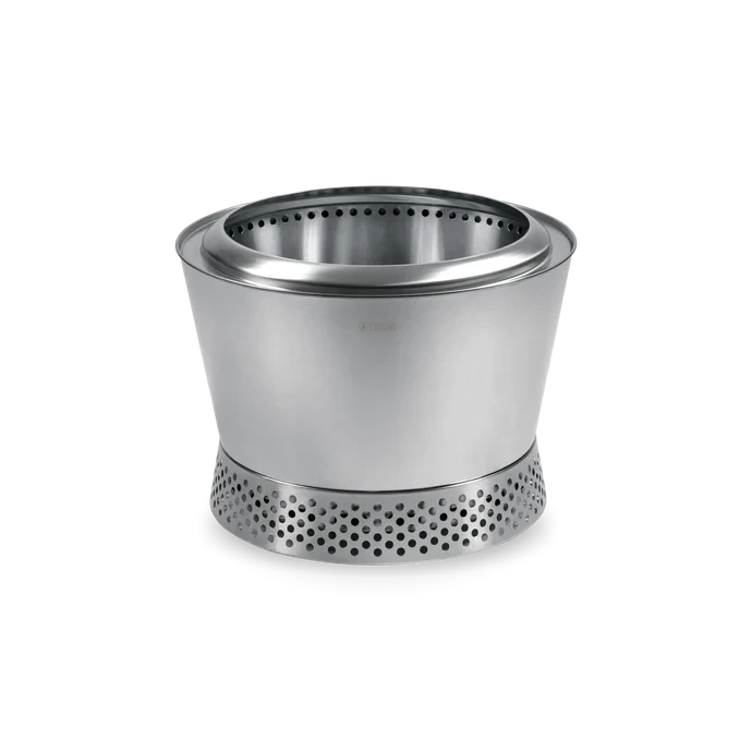 Espegard ildtønde Lue 50