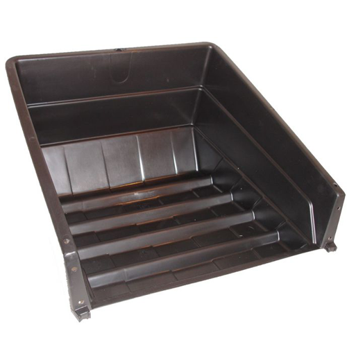 AL-KO Uppsamlare 38/40