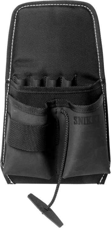 Fristads SNIKKI elektriker verktøyholder 9222 PPL