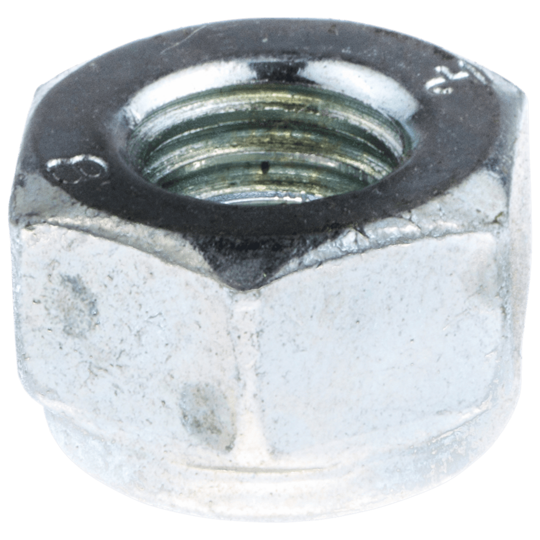 Låsmutter M10
