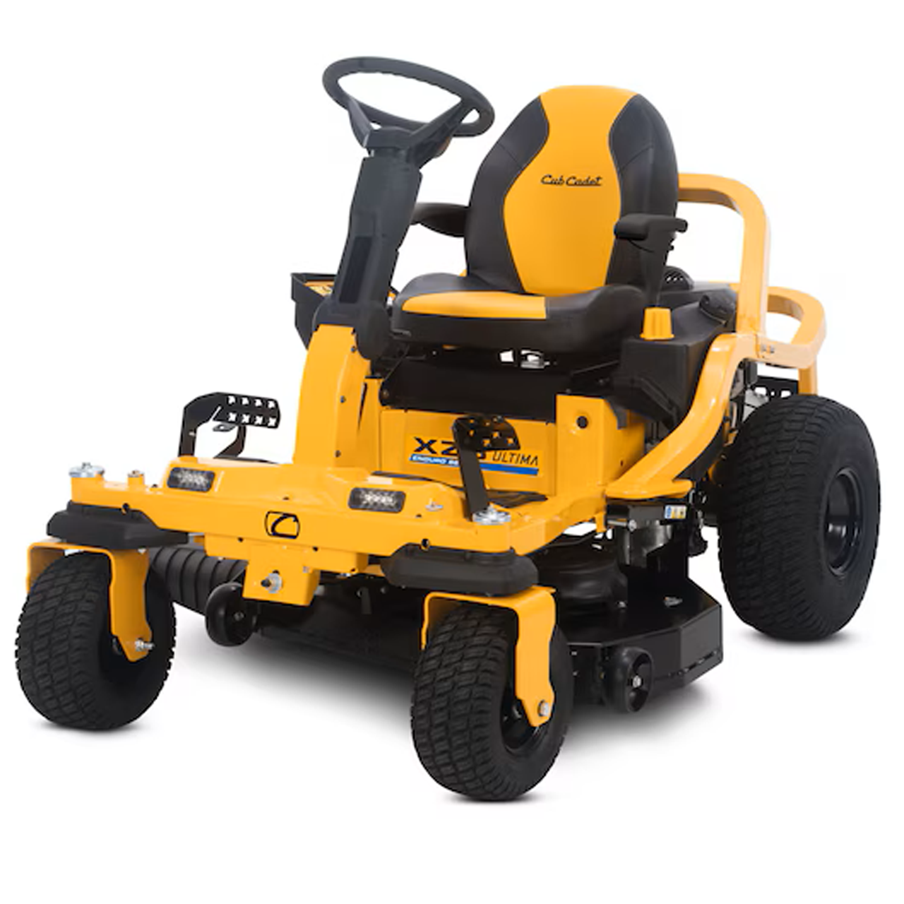 Cub cadet 1.png