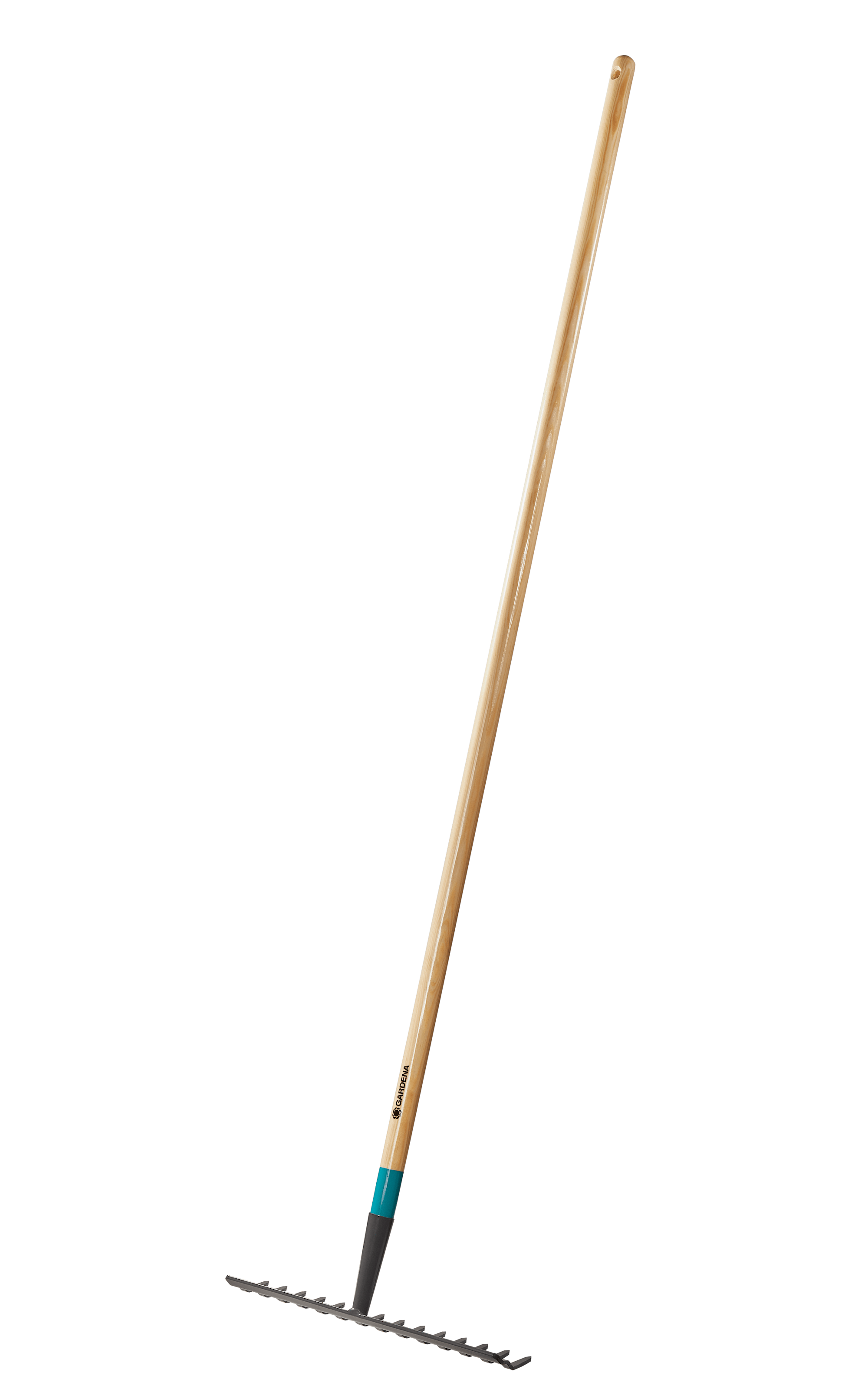 Gardena Classicline Rake