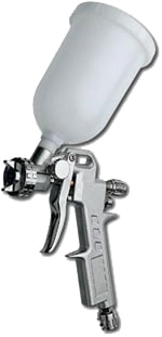 GAV maalauspistooli 162A