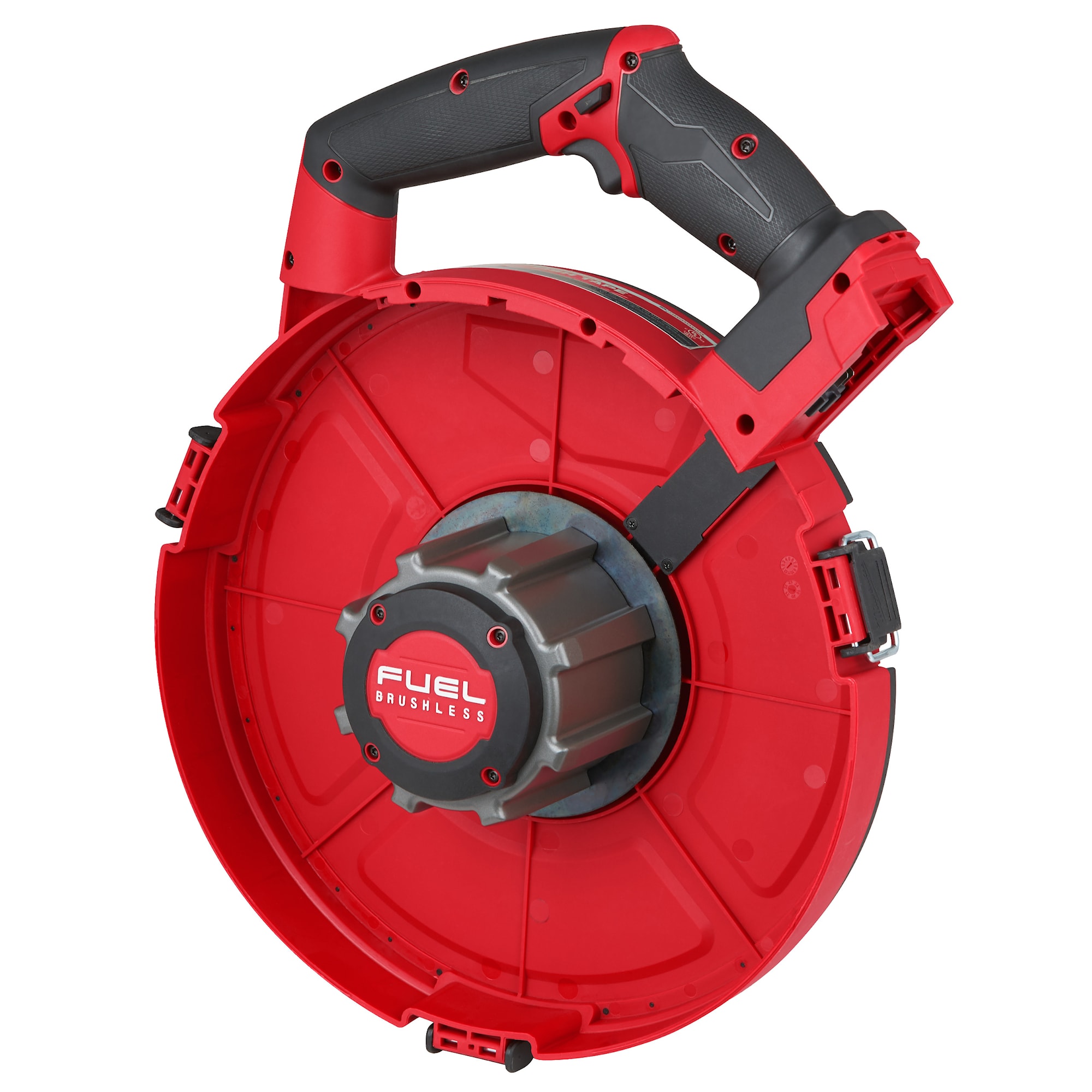 Milwaukee Dragfjäder M18 Fpft-0