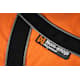 safe_life_jacket_orange_3.jpg