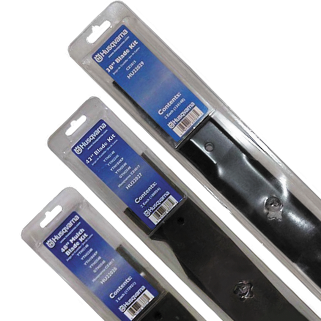 Kniv, Hi-Lift (36, samler)