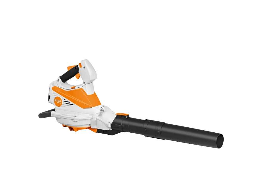 Stihl SHA 56 Lövsug med blåsfunktion exkl. batteri och laddare