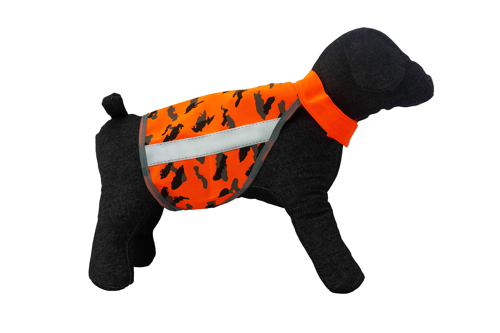 15120-15123_AC_reflective_dog_coat_dog_web[1].jpg