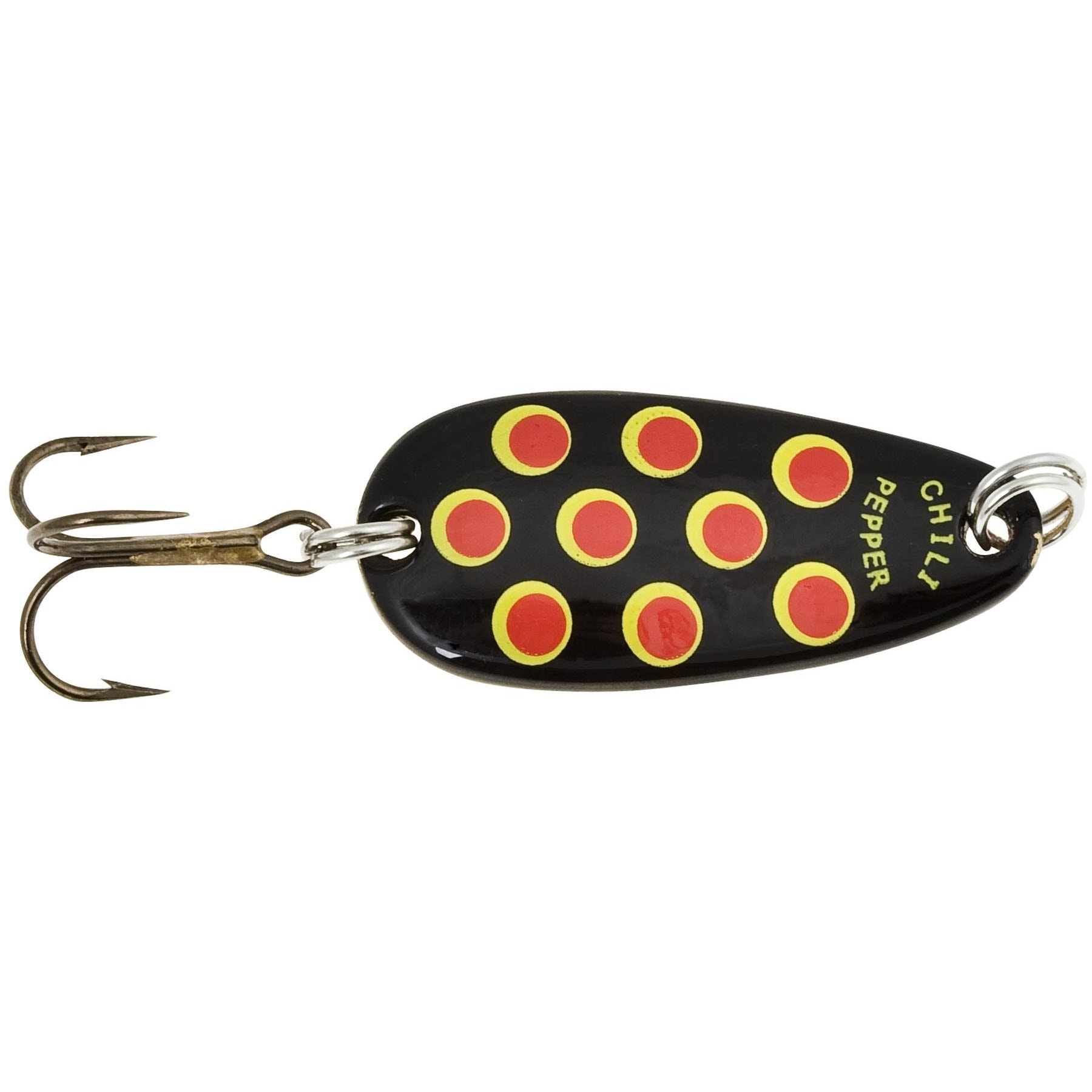 Remen Möreungen Chili 12 g RBS