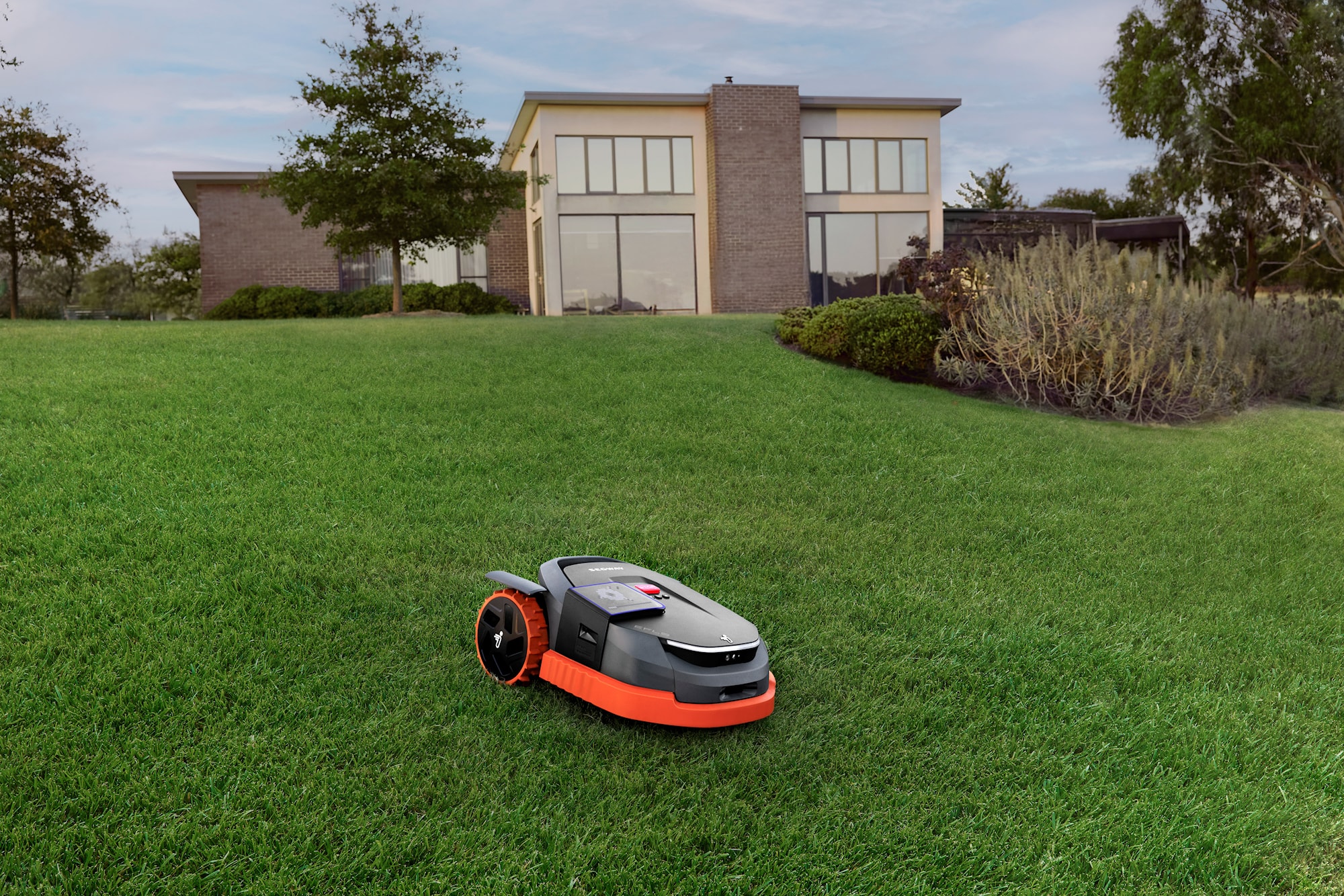 Segway-Navimow-X3-07.jpg