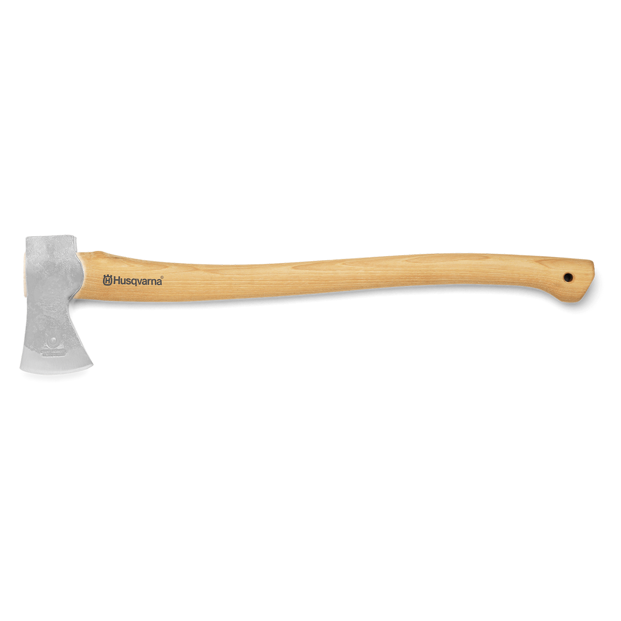 Husqvarna Handle 650mm/26" Forest Axe